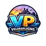VeloraEngine