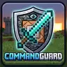 CommandGuard