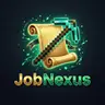 JobNexus