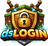 dsLOGIN