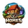Ultimate Homes