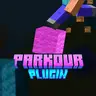 Parkourplugin