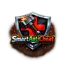 SmartAntiCheat