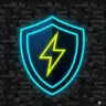 LightAC