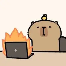 PayBot Plugin