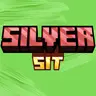 Silver Sit