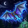 Elytra Spawner