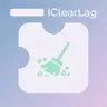 iClearLag