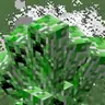 SimpleSpawnMob
