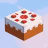 Traj-Cakewars