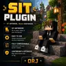 SitPlugin By ORJ