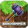 UltBanHammer