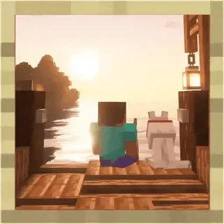 InteractiveImage