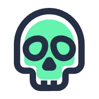 DeathMark
