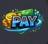 AzaPayPlugin