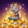 RatsCurrencies