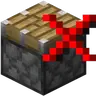 BlockLimiter