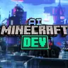 AIMCDev