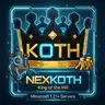 NexKoth
