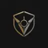 Vanguard