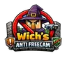 Wich'sAntiFreeCam
