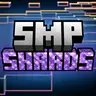 SMPShards