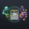 RandomCore