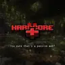 [Hardcore+] You sure that's a passive mob?