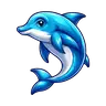 AzurealDamaGE