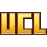 UltimateChunkLimiter