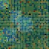 MMHeatmap