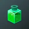 LagFree