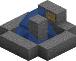 AFKSpin