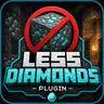 rarer diamonds