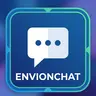 EnvionChat