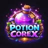 PotionCoreX