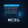 mcsl