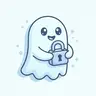 GhostSlots