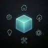 UtilityCore