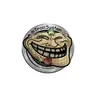 Trollerzz