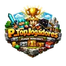 P_TopJogadores