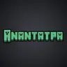 AnantaTPA