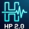 Hypulse