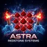 AstraRedstoneSystems