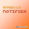 angelloNotifier