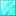 DiamondWallet