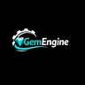 Gemengine
