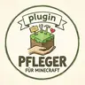PluginPfleger