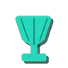 FoMiningComp