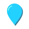 FoDrops